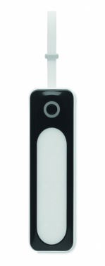 Logo trade firmakingi pilt: 5000 mAh akupank koos COB-ga