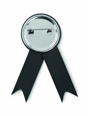 Logo trade ärikingituse pilt: Rinnalint