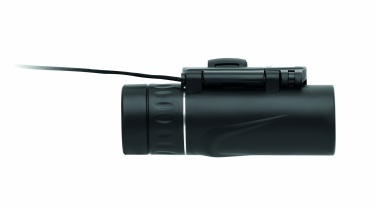 Logotrade ärikingid pilt: Kompaktne kerge binokkel