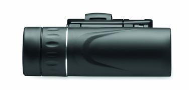 Logotrade meene foto: Kompaktne kerge binokkel