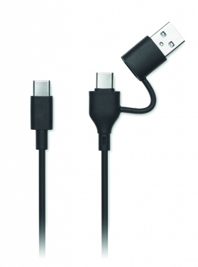 Logotrade firmakingi foto: Akupank 5000 mAh