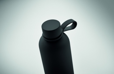 Logotrade firmakingid pilt: Kaheseinaline pudel 500 ml