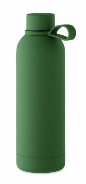 Logotrade firmakingid pilt: Kaheseinaline pudel 500 ml