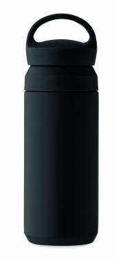 Logotrade reklaamkingid pilt: Kaheseinaline pudel 320 ml