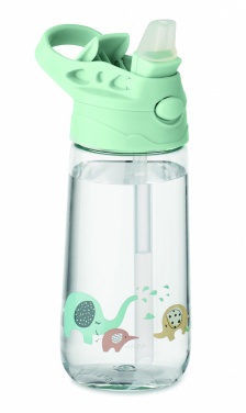 Logotrade reklaamkingi foto: Tritani pudel 450 ml