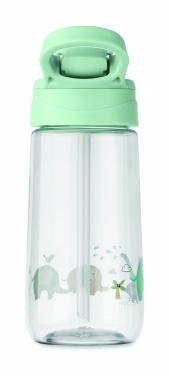 Logo trade ärikingi pilt: Tritani pudel 450 ml