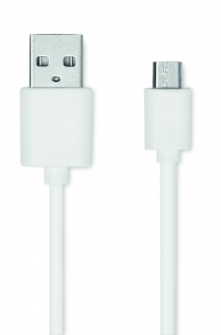 Logotrade reklaamkingituse foto: Akupank 2600 mAh