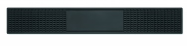 Logotrade meened pilt: PVC-st jooksumatt