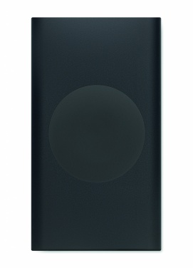 Logo trade ärikingituse pilt: Akuank 5000mAh 15W