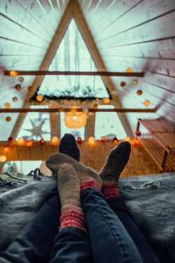 Logotrade firmakingid pilt: Ruuduline mohääri tekk