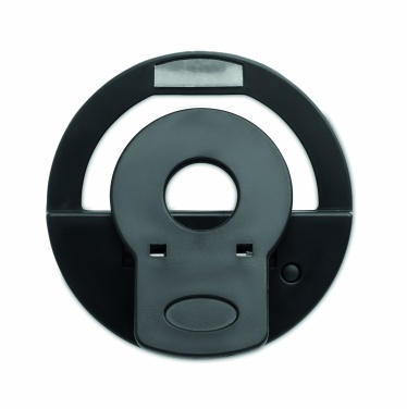 Logotrade meened pilt: Kaasaskantav selfie rõnga valgus