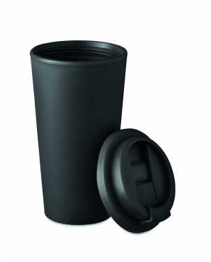 Logotrade firmakingid pilt: Termoskruus Tuesday, 450 ml