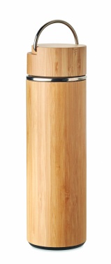 Logotrade firmakingitused pilt: Termos 400 ml TAMPERE
