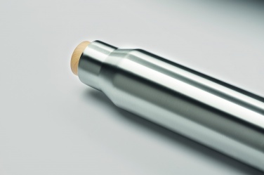 Logo trade meene pilt: Termospudel 500 ml
