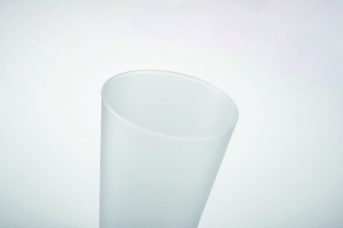 Logotrade ärikingitused pilt: Korduvkasutatav joogitops 300ml