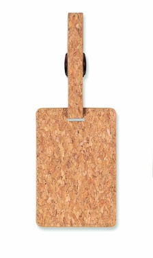 Logo trade ärikingi pilt: Korgist pagasilipik