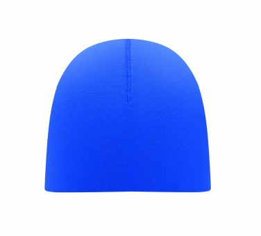 Logo trade ärikingi pilt: Puuvillane unisex müts
