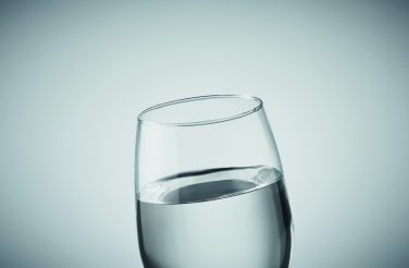 Logotrade firmakingi foto: Taaskasutatud klaas 420 ml