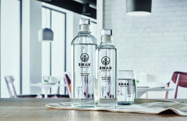 Logotrade firmakingid pilt: Borosilikaatpudel 500 ml