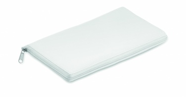 Logo trade reklaamtoote pilt: Kokkupandav külmik poekott