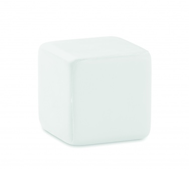 Logotrade reklaamtooted pilt: Stressivastane ruut