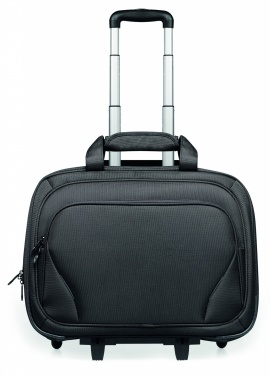 Logo trade meened foto: Ärikäru