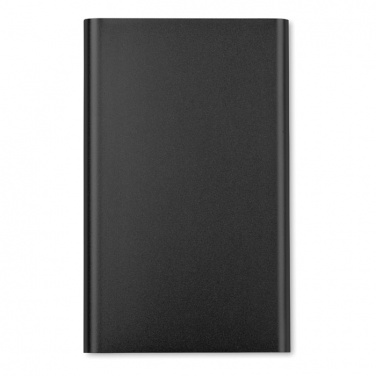 Logotrade meene foto: Lame akupank 4000 mAh