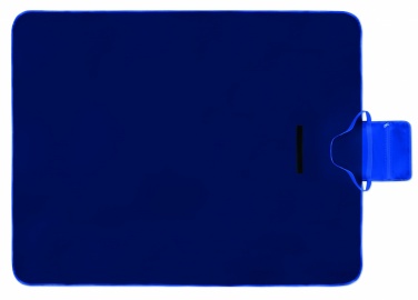 Logotrade meened pilt: Piknikutekk