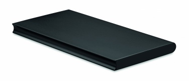 Logotrade meene foto: Akupank 8000 mAh