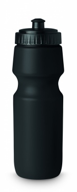 Logotrade reklaamkingituse foto: Spordipudel 700 ml
