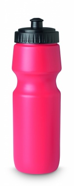 Logo trade ärikingi pilt: Spordipudel 700 ml