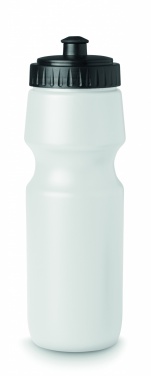 Logotrade reklaamkingid pilt: Spordipudel 700 ml