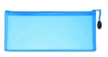 Logotrade firmakingituse foto: PVC pinal