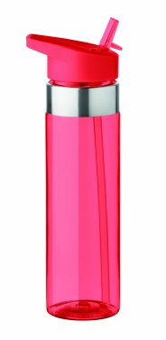 Logotrade reklaamkingitused pilt: Sicilia 650 ml tritaanpudel