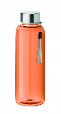Logotrade ärikingitused pilt: Tritan pudel 500ml