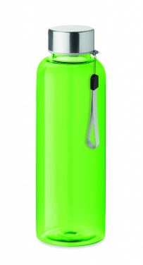 Logotrade reklaamkingid pilt: Tritan pudel 500ml