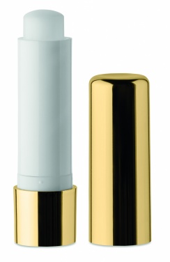 Logotrade reklaamtooted pilt: UV-viimistlusega huulepalsam