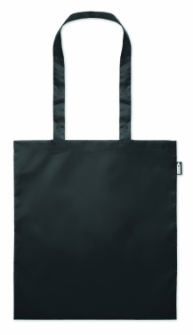 Logotrade reklaamtooted pilt: RPETist ostukott
