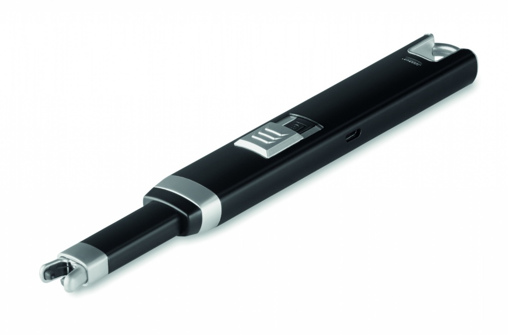 Logotrade meened pilt: Suur USB tulemasin