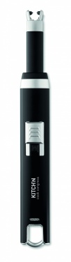 Logotrade ärikingitused pilt: Suur USB tulemasin