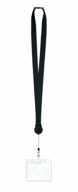 Logo trade ärikingitused foto: ZIP kaelapael