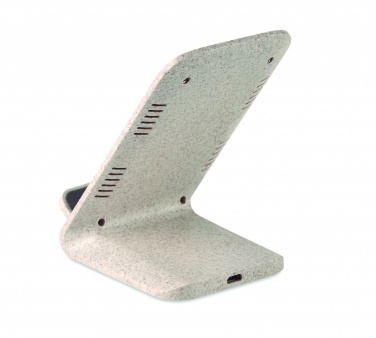 Logotrade firmakingid pilt: Nisukõrre/ABS laadija std10W