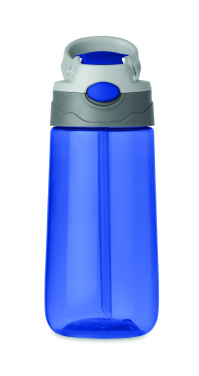Logotrade reklaamkingitused pilt: Tritan™ pudel 450 ml