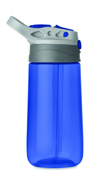 Logotrade firmakingitused pilt: Tritan™ pudel 450 ml