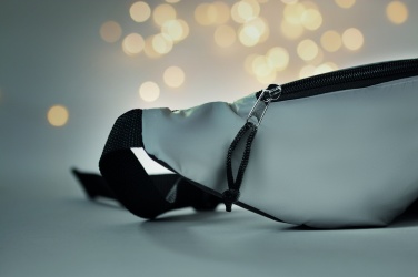 Logo trade firmakingitused foto: Kõrge peegeldav vöökott