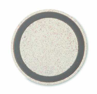 Logotrade firmakingitused pilt: Nisukõrre/ABS laadija 5W
