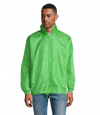 Logotrade ärikingid pilt: SHIFT UNISEX TUULEPÄRK
