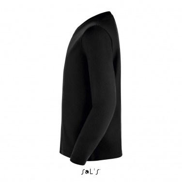 Logotrade ärikingi foto: IMPERIAL lapsed lsl 190g