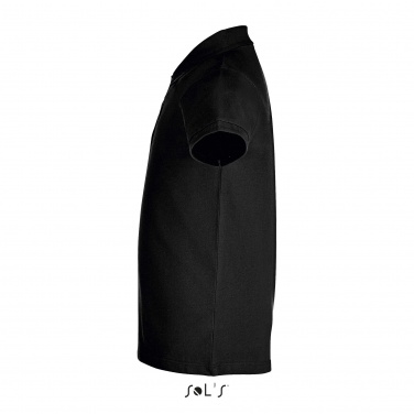 Logotrade ärikingid pilt: TÄIUSLIK LASTE POLO 180