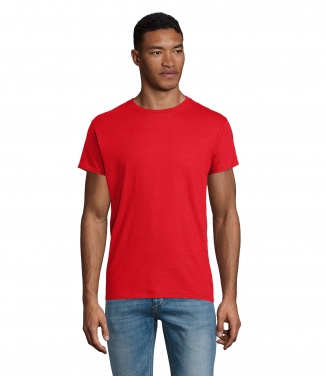 Logotrade ärikingid pilt: EPIC UNI T-SÄRK 140g
